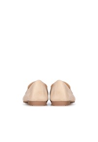 PS Poelman Odette Loafers | De Officiële POELMAN Webshop