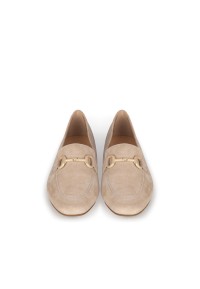 PS Poelman Odette Loafers | De Officiële POELMAN Webshop