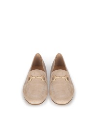 PS Poelman Odette Loafers | The Official POELMAN Webshop