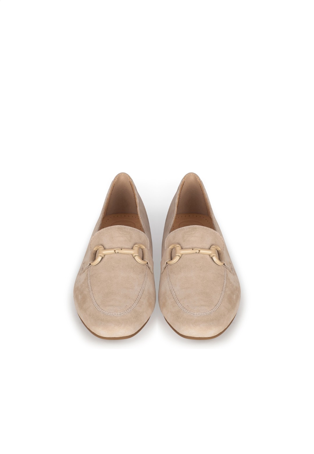 PS Poelman Odette Loafers | De Officiële POELMAN Webshop