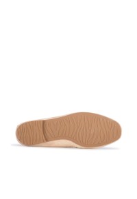 PS Poelman Odette Loafers | De Officiële POELMAN Webshop