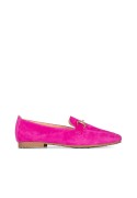 Odette Loafer