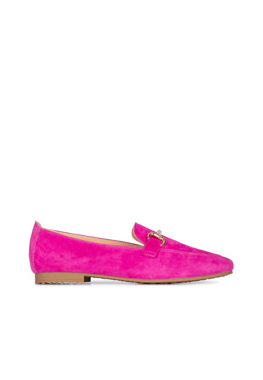 PS Poelman Ladies Odette Loafers | The Official POELMAN Webshop