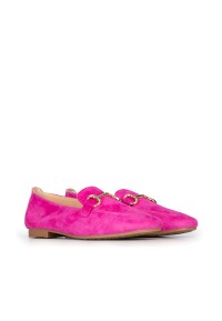 PS Poelman Damen ODETTE Loafer | Der offizielle POELMAN Webshop