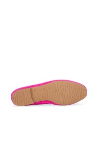 PS Poelman Dames Odette Loafers | De Officiële POELMAN Webshop