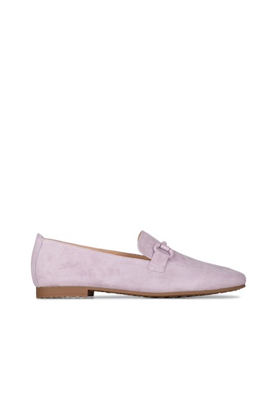 PS Poelman Ladies Odette Loafers | The Official POELMAN Webshop