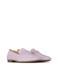 PS Poelman Dames Odette Loafers | De Officiële POELMAN Webshop