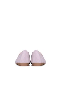 PS Poelman Ladies Odette Loafers | The Official POELMAN Webshop