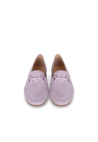 PS Poelman Ladies Odette Loafers | The Official POELMAN Webshop