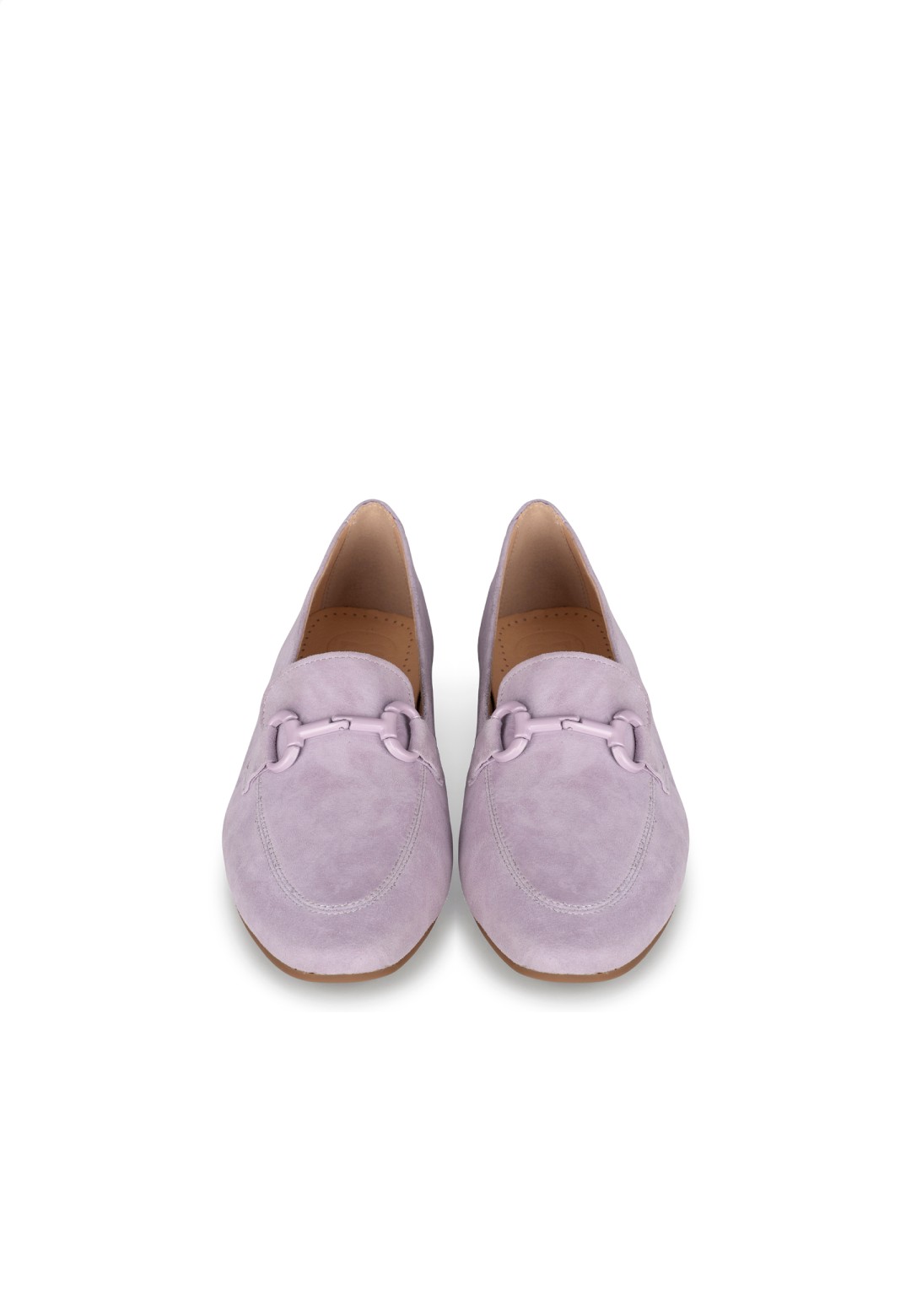 PS Poelman Dames Odette Loafers | De Officiële POELMAN Webshop