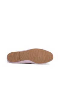 PS Poelman Dames Odette Loafers | De Officiële POELMAN Webshop