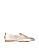 Odette Loafer