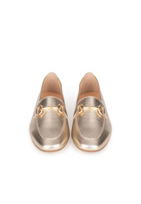 PS Poelman Dames Odette Loafers| De Officiële POELMAN Webshop