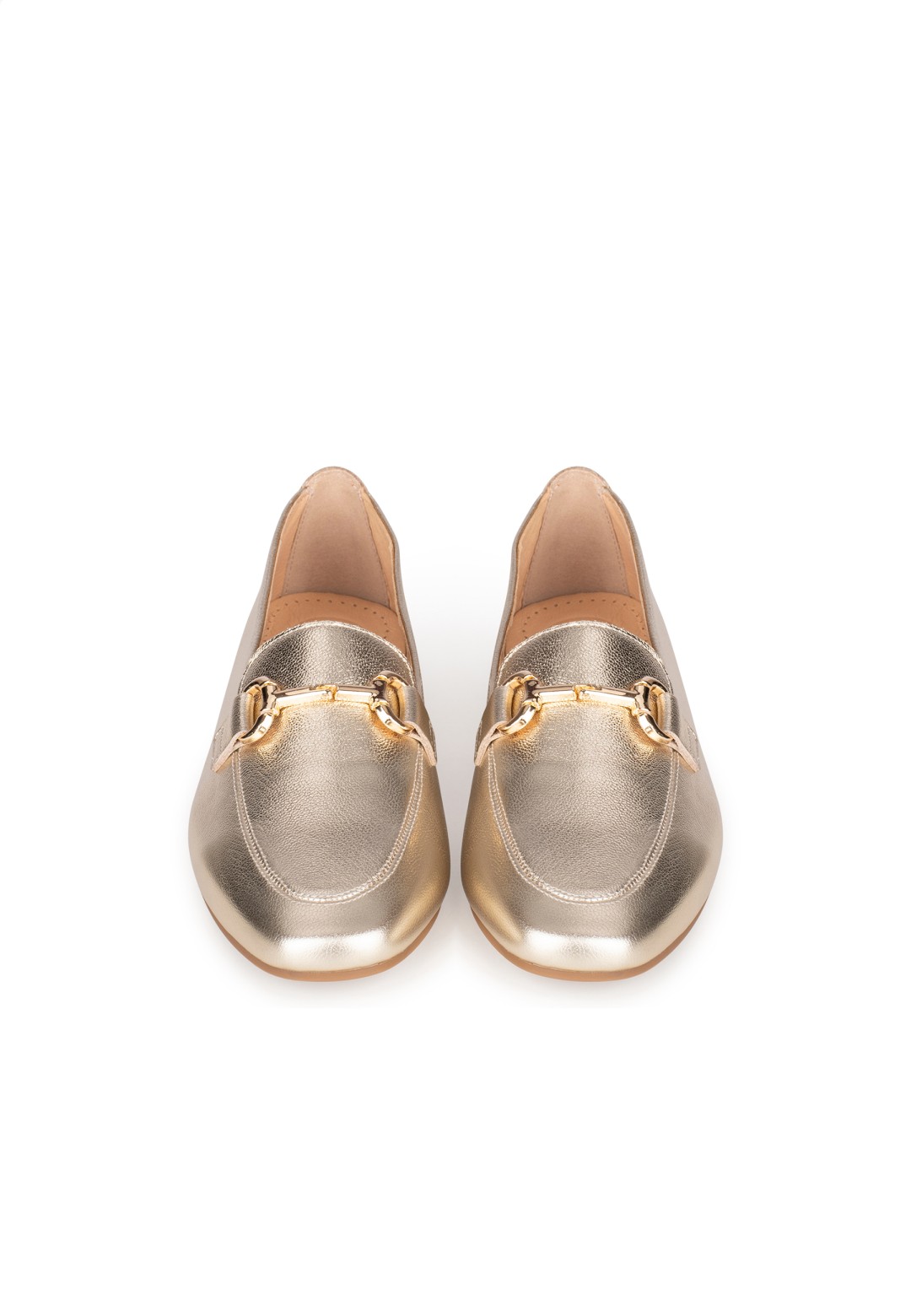 PS Poelman Dames Odette Loafers| De Officiële POELMAN Webshop