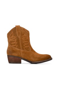 PS Poelman Billy Ankle Boots | The Official POELMAN Webshop