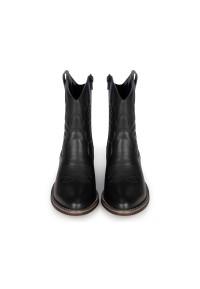 PS Poelman Billy Ankle Boots | The Official POELMAN Webshop