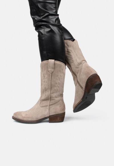 PS Poelman BILLY Western Boots | The Official POELMAN Webshop