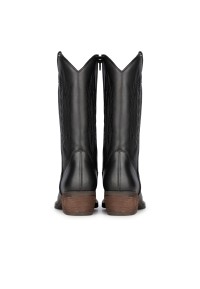 PS Poelman Billy Western Boots | The Official POELMAN Webshop