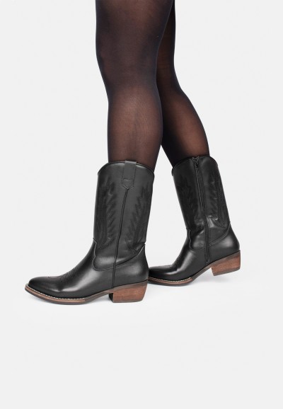 PS Poelman Billy Western Boots | The Official POELMAN Webshop