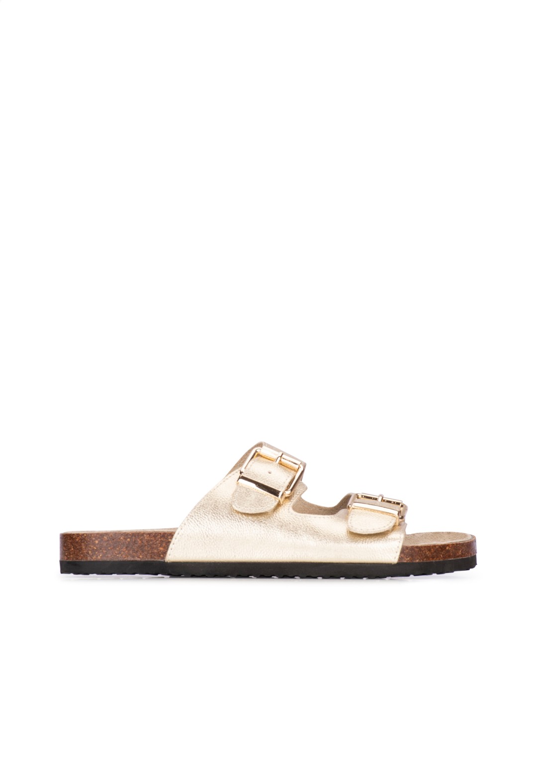 PS Poelman SARAN Women Sandals | The official POELMAN Webshop