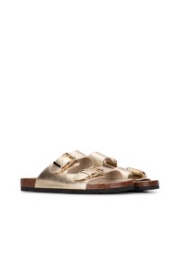 PS Poelman SARAN Women Sandals | The official POELMAN Webshop