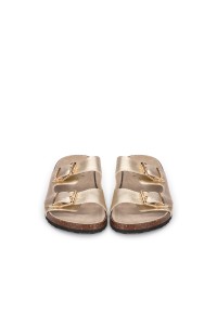 PS Poelman SARAN Women Sandals | The official POELMAN Webshop