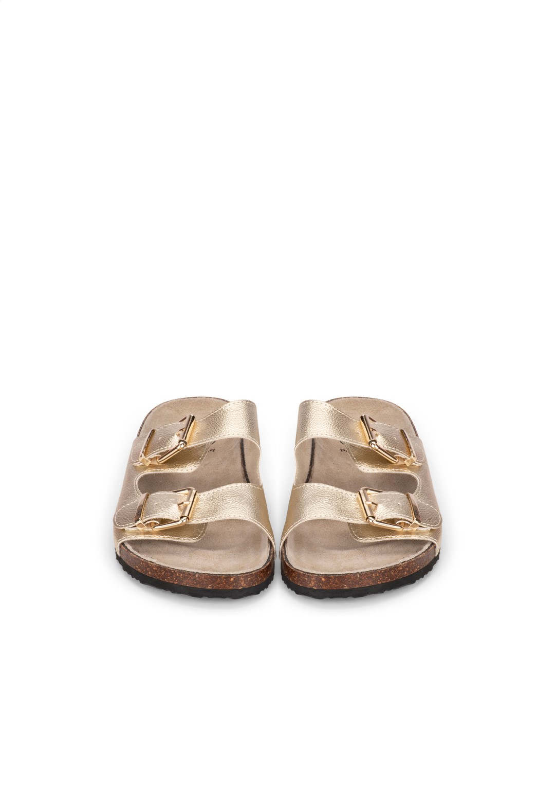 PS Poelman SARAN Women Sandals | The official POELMAN Webshop