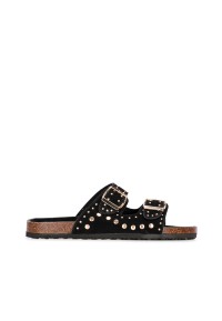 PS Poelman SARAN Women Sandals | The official POELMAN Webshop