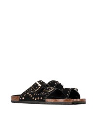 PS Poelman SARAN Women Sandals | The official POELMAN Webshop