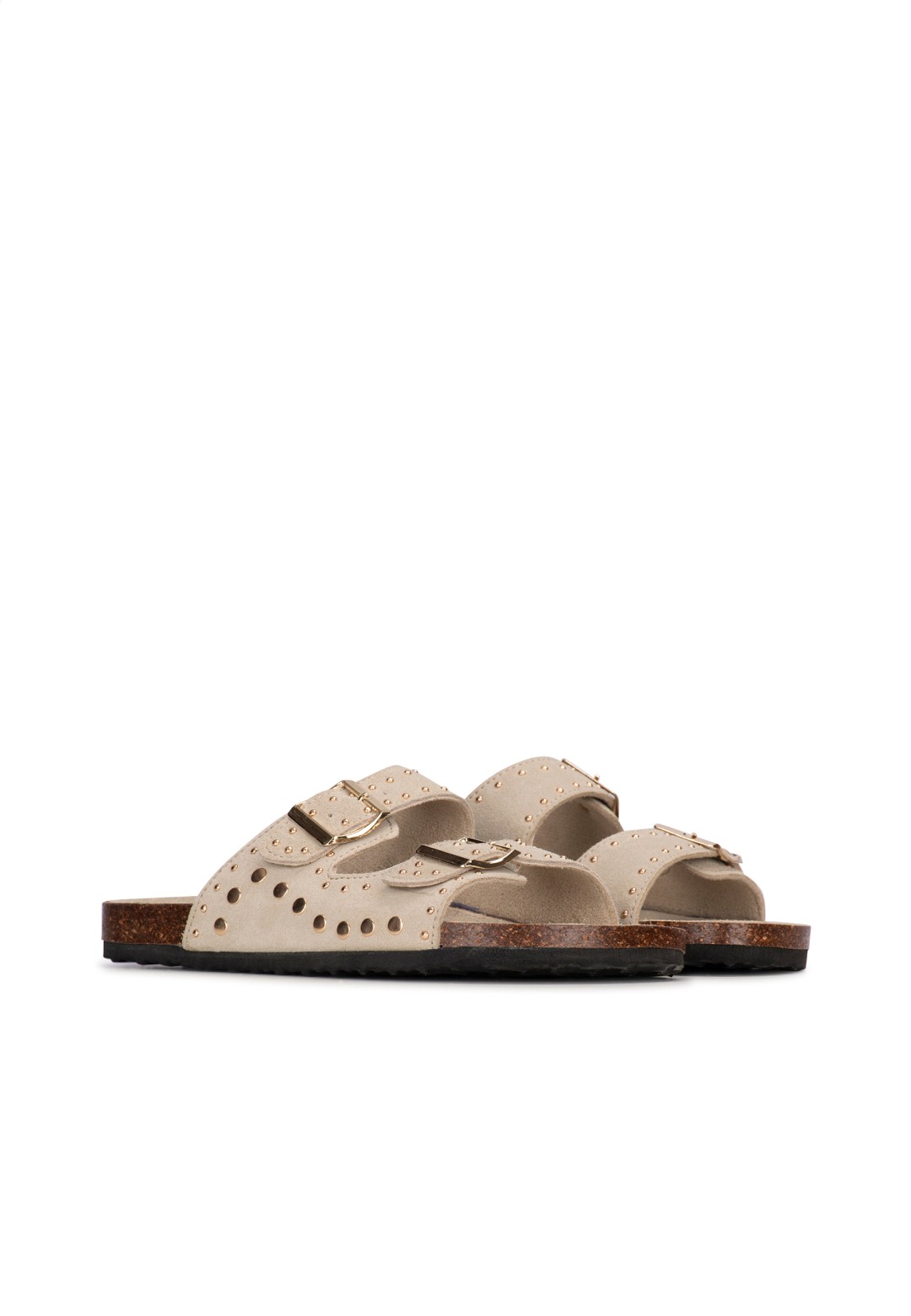 PS Poelman SARAN Women Sandals | The official POELMAN Webshop