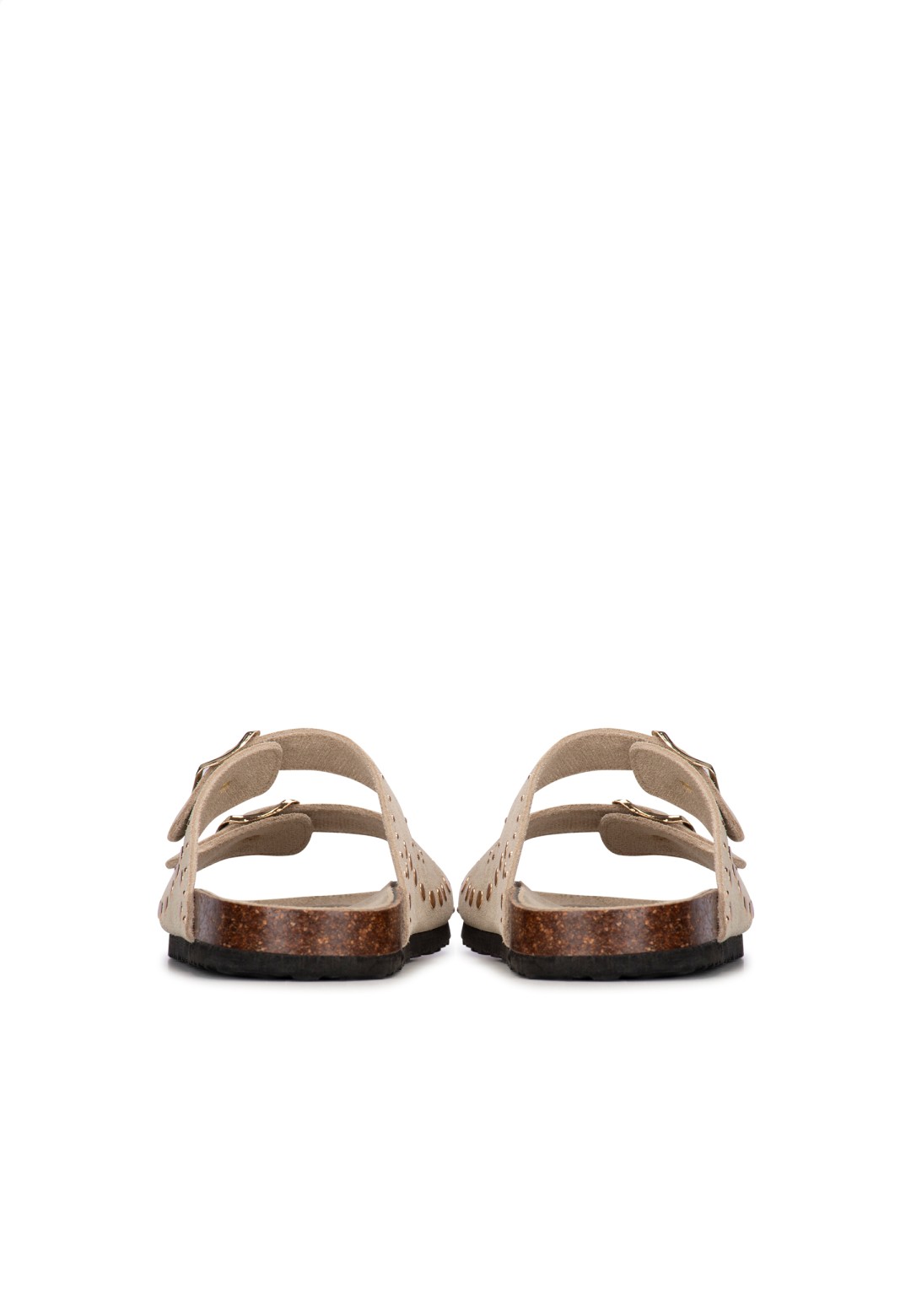 PS Poelman SARAN Women Sandals | The official POELMAN Webshop