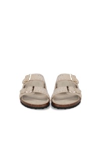 PS Poelman SARAN Women Sandals | The official POELMAN Webshop