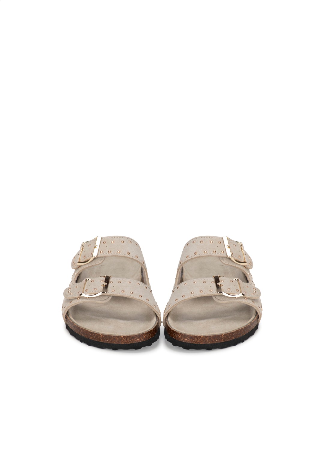 PS Poelman SARAN Women Sandals | The official POELMAN Webshop