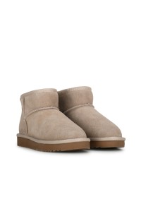 PS Poelman LAMMY Ankle Boots | The Official POELMAN Webshop