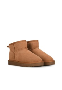 PS Poelman LAMMY Ankle Boots | The Official POELMAN Webshop