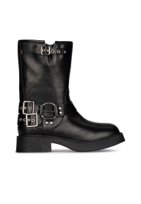 POSH BY Poelman Ladies Molly Boots | The Official POELMAN Webshop