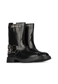 POSH BY Poelman Ladies Molly Boots | The Official POELMAN Webshop