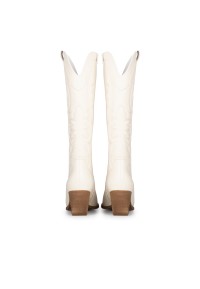 POSH by Poelman Ladies Jill Western Boots | The Official POELMAN Webshop