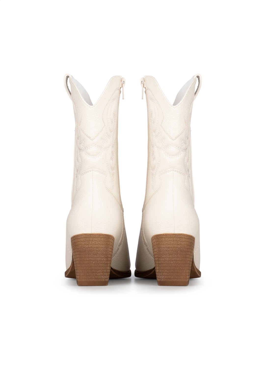 POSH by Poelman Ladies Juul Ankle Boots | The Official POELMAN Webshop