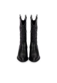 POSH by Poelman Ladies Joya Western Boots | The Official POELMAN Webshop