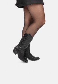 POSH by Poelman Ladies Joya Western Boots | The Official POELMAN Webshop