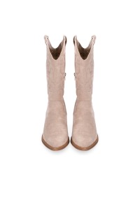 POSH by Poelman Ladies Joya Western Boots | The Official POELMAN Webshop