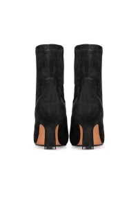 POSH by Poelman Ladies Kira Ankle Boots | The Official POELMAN Webshop