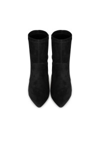 POSH by Poelman Ladies Kira Ankle Boots | The Official POELMAN Webshop