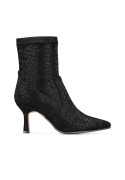 Kira Ankle Boots