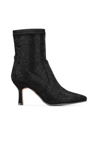 POSH by Poelman Ladies Kira Boots | The Official POELMAN Webshop