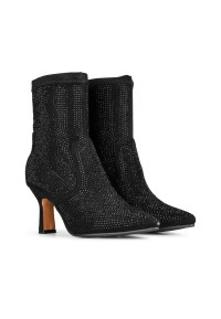 POSH by Poelman Ladies Kira Boots | The Official POELMAN Webshop