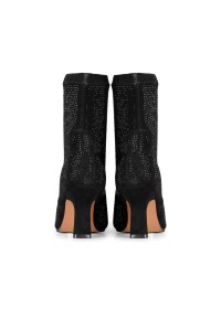 POSH by Poelman Ladies Kira Boots | The Official POELMAN Webshop