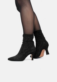 POSH by Poelman Ladies Kira Boots | The Official POELMAN Webshop