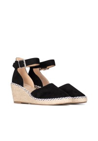 POSH by Poelman Ladies Enid Sandals | The Official POELMAN Webshop